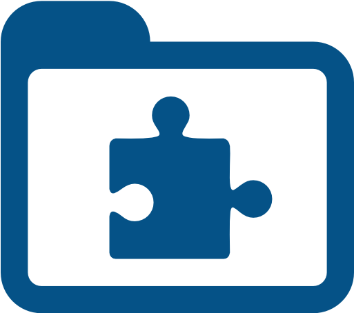 Contents - Google Chrome Extension (512x492)