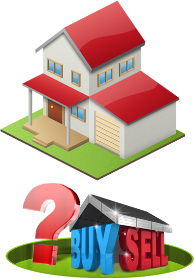 Global Search Properties- Real Estate In Ghaziabad, - Real Estate Broker In Ahmedabad Logo (396x587)