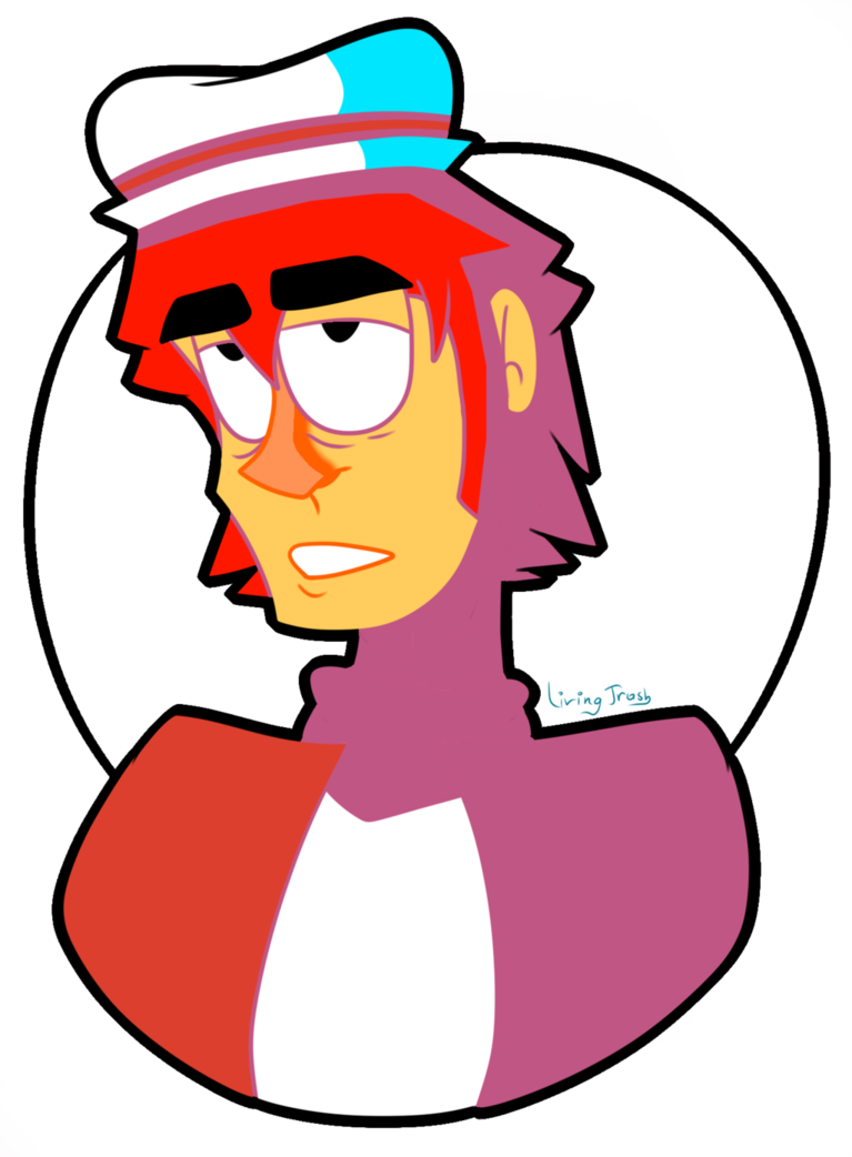 *picks Up Phone* By - Mobile Phone (767x1042)