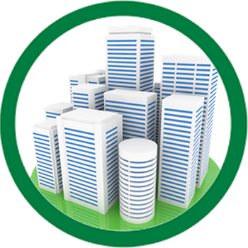 What We Do - Administração De Condominios (350x350)