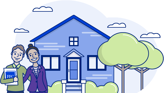 Conventional Mortgage - Mortgage Loan (576x326)