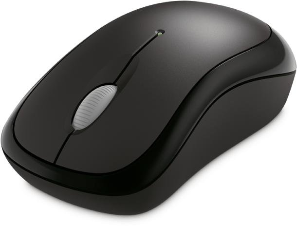 under armour weight scale