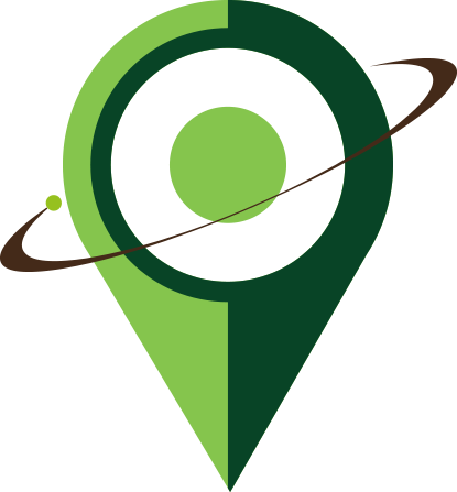 Development Pro Realty Inc - Circle (415x447)