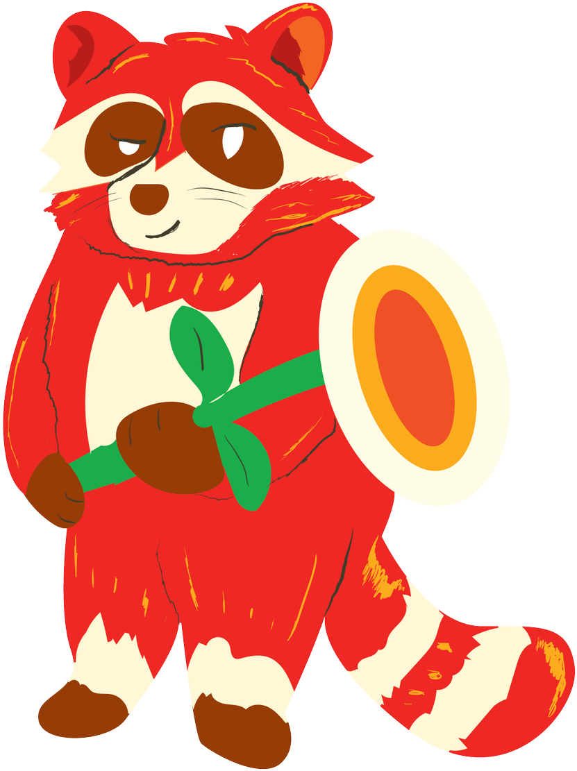 Smashy Baren On Twitter - Cartoon (927x1200)