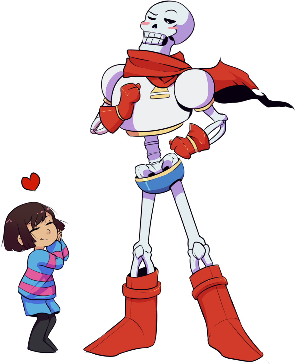Trash I Love By S-bro - Comics (993x1326)