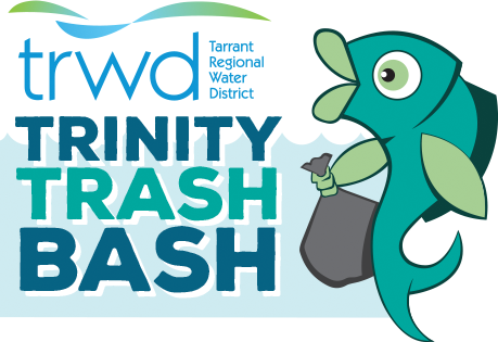Trwd Hosts It's Second Annual Spring Trash Bash - Six Sins Of Greenwashing (459x315)