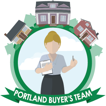 Meet Our Top Portland Buyer's Team - Buying Agent (350x351)