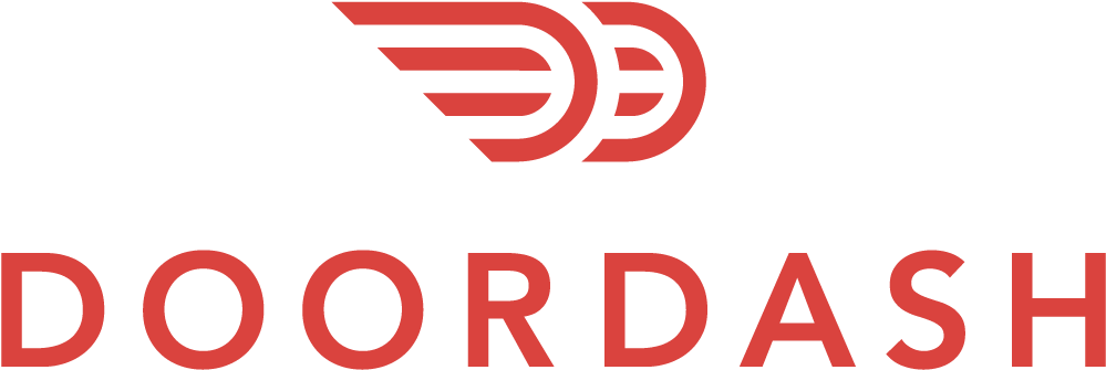 Alive Again Signup For Doordash And Get $15 Of Restaurant - Door Dash (1000x352)