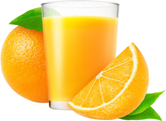 112-1120897_orange-juice-apple-juice-breakfast-clip-art-orange-juice-apple-juice-breakfast.png