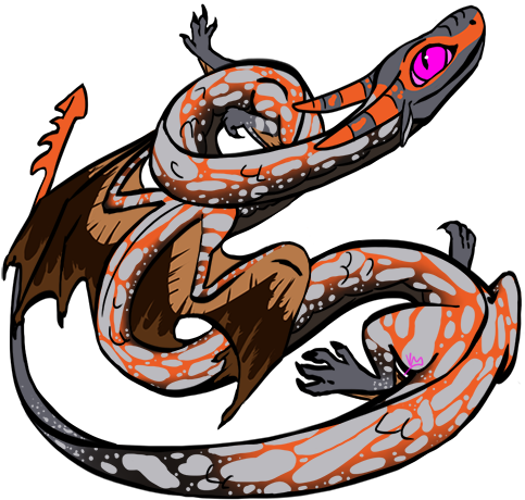 The Leader Of My Clan <3 - The Leader Of My Clan <3 (500x498)