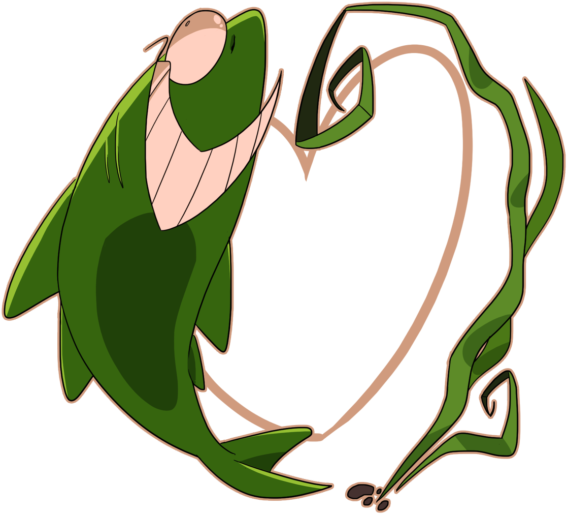 I Have 2 More That Im Gonna Have To Finish Tomorrow - I Have 2 More That Im Gonna Have To Finish Tomorrow (1200x1157)