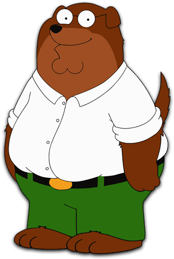 Family Guy (512x512)