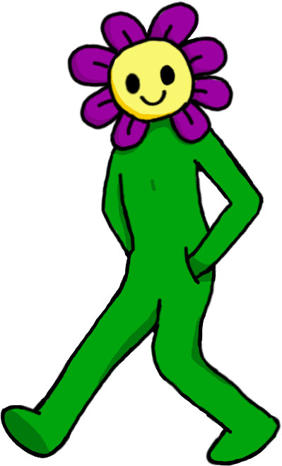 C-3po - C-3po (488x720)