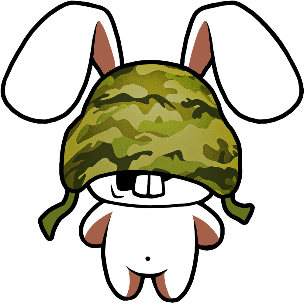 Please Note - - Please Note - (1024x1024)