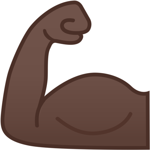 Google - Human Skin Color (512x512)