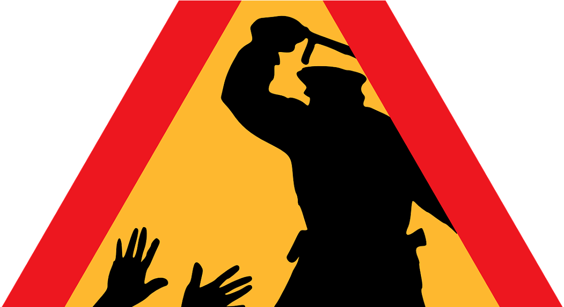 Nj Civil Settlements - Police Beating In Jail (1200x630)