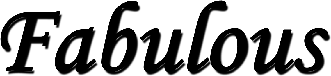 Ran Clip Art - Camino De La Felicidad / Road To Happiness [book] (1179x400)