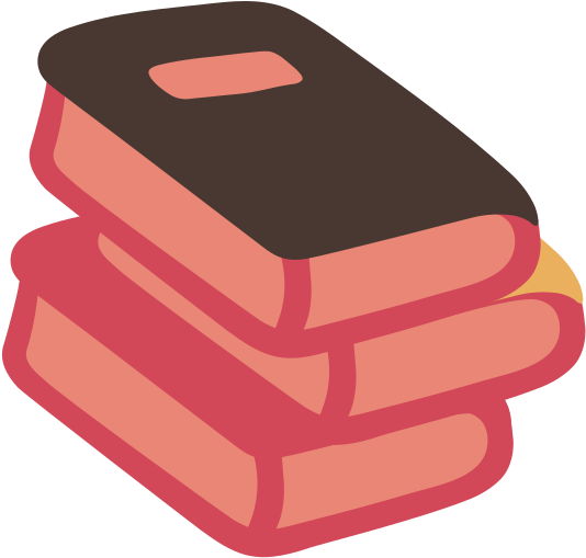 Books - - Emojibook (533x533)