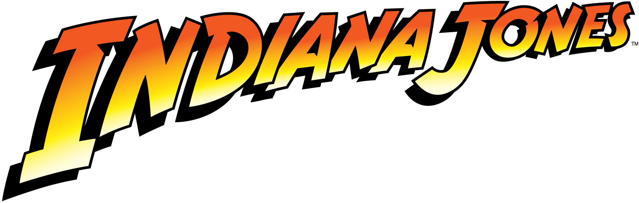 Indiana Jones - Indiana Jones Omnibus: Volume 2 (2229x798)