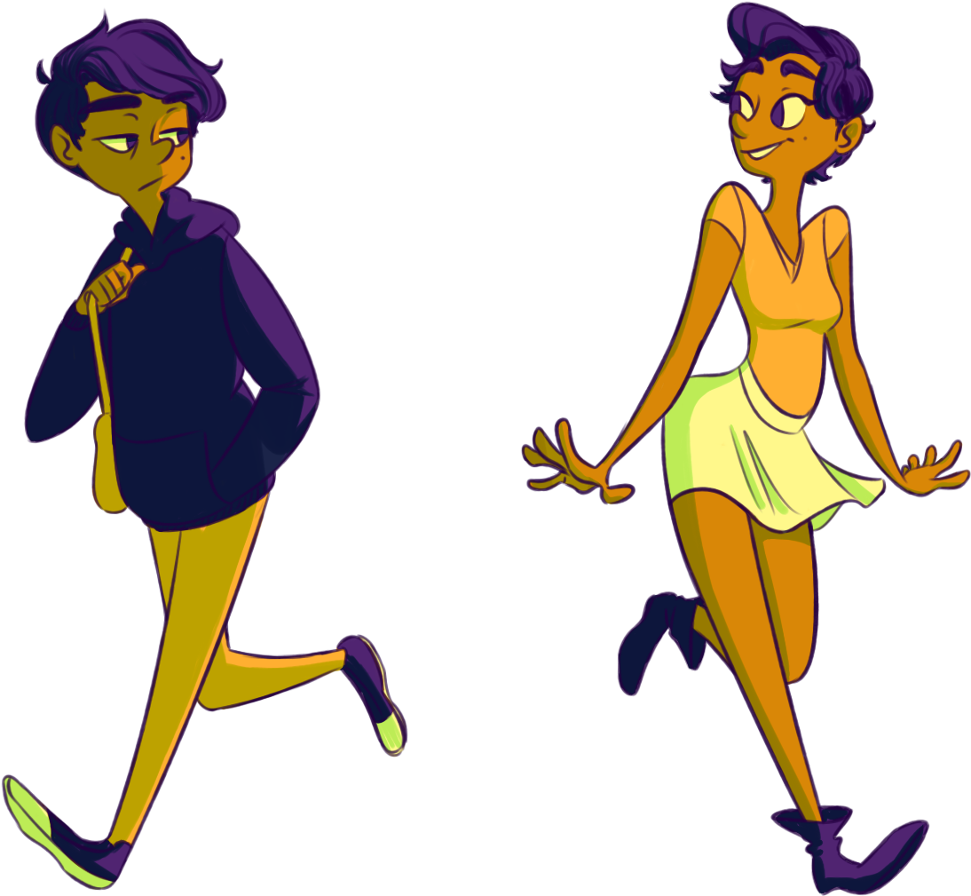 Deviantid - Crusades (1193x1154)