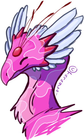 Bec - Illustration (512x512)