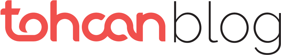 Send, Swap & Spend Gift Cards - Gift Card (1080x194)