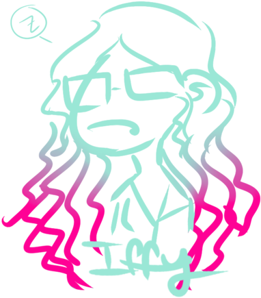 Deviantid - Deviantid (400x456)