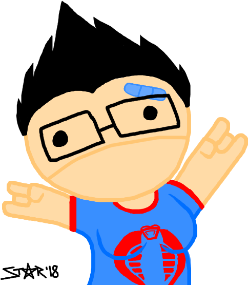 Deviantid - Irkens (522x600)