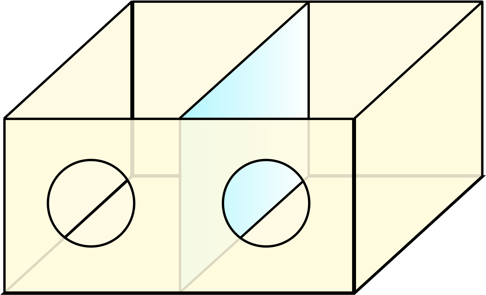 Open - Vs Ramachandran Mirror Box (2000x1236)