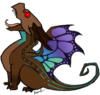 Newest Deviations - Cartoon (350x350)