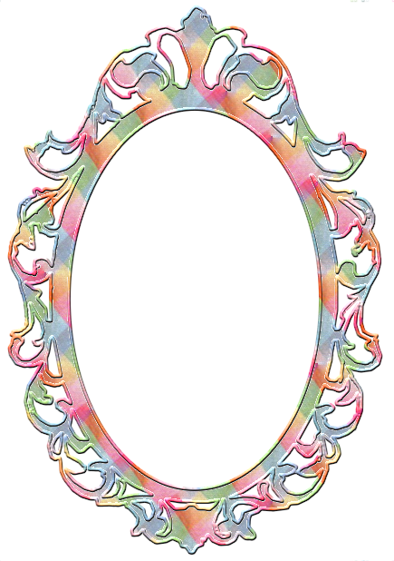 Publicado Originalmente Por Zoom Diseño Y Fotografía - Design (435x618)