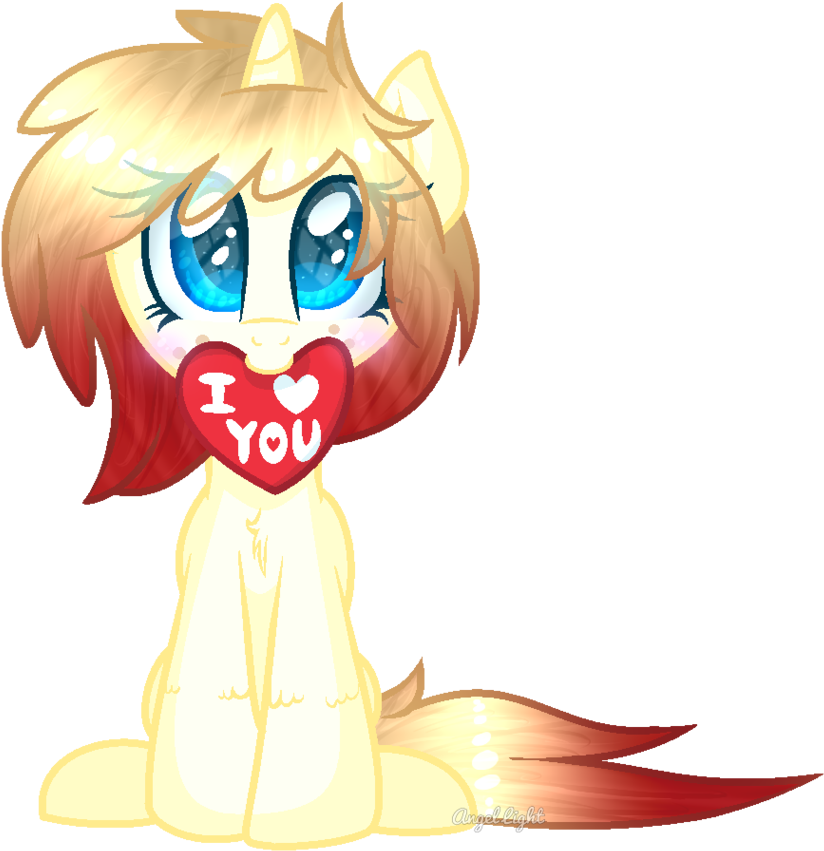 Current Balence - - Cartoon (895x893)