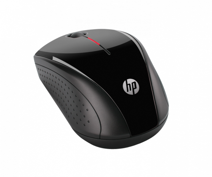 Acer Wireless Optical Mouse (700x700)