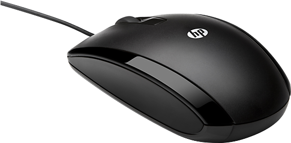 Hp X500 Wired Mouse (573x430)