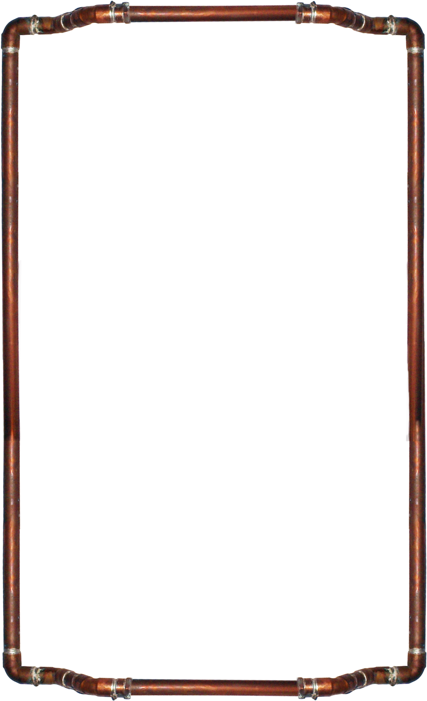 Steampunk (1024x1528)