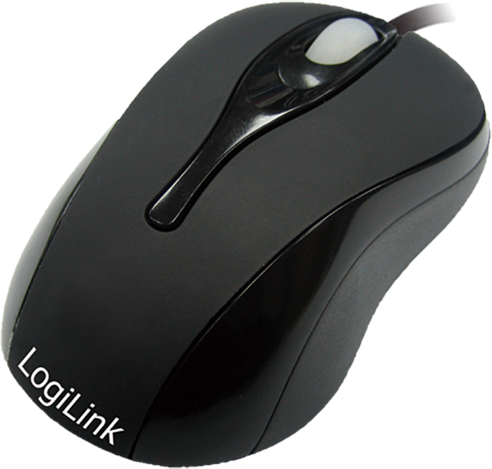 Product Image (png) - Logitech G900 Vs Logitech G502 (800x800)