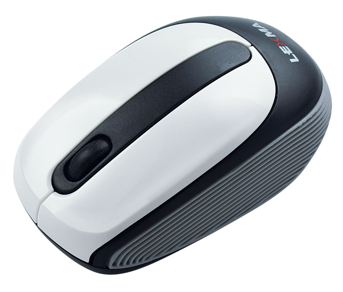 Computer Mouse Maus Input Devices - Computer Mouse Maus Input Devices (1500x1500)
