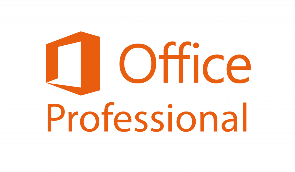 Download By Size - Excel 2016 For Windows (1024x600)