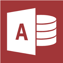 Office 2016 Professional Plus Kopen Office 2016 Varsio - My Ms Office Microsoft Office Professional Plus 2013 (800x800)