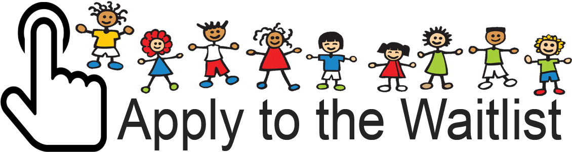 Click The Star To Read More About Conscious Discipline - Child Care Wait List (1172x334)