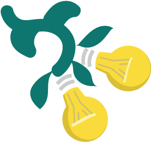 Mirata Marketing (387x372)