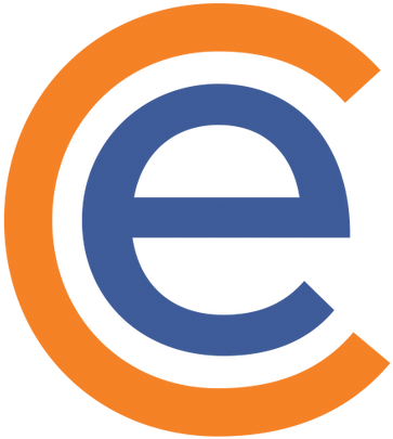 Picture - Eastridge Community Church (415x422)