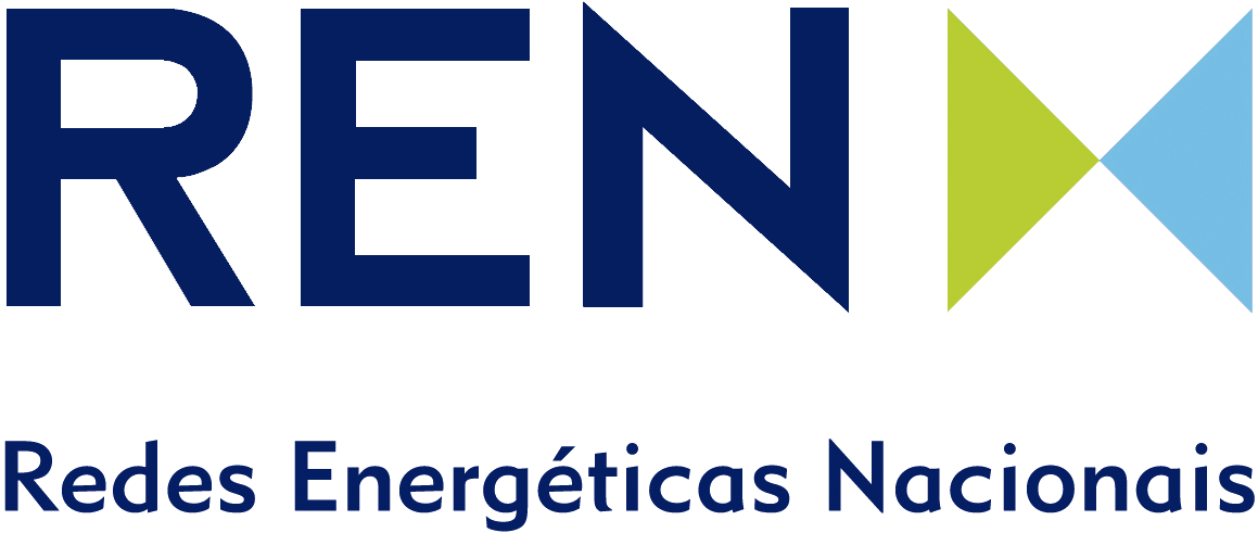 Office 2016 Professional Plus Softbillig - Ren Rede Eléctrica Nacional (1395x700)