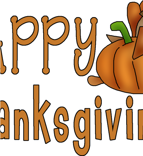 Psalms Of Thanksgiving - Portable Network Graphics (459x510)