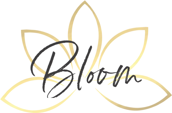 Like The Lotus Flower, We Too Have The Ability To Rise - Script Fonts (600x453)