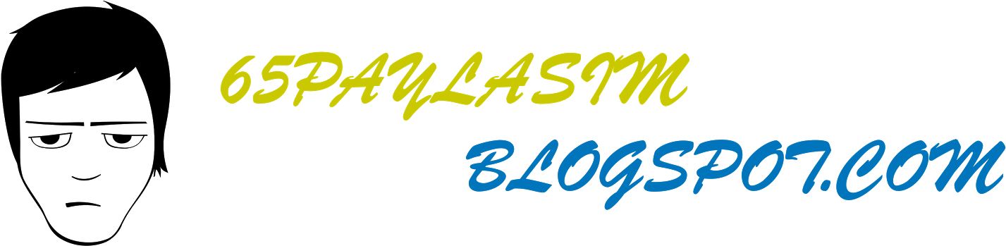 Microsoft Office 2016 Pro Plus Vl Full Katılımsız Güncell - Bored Face Cartoon (1600x348)