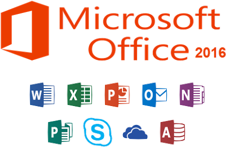 Microsoft Office 2016 Pro Plus تحميل - Office 2016 Installation Stuck (530x313)