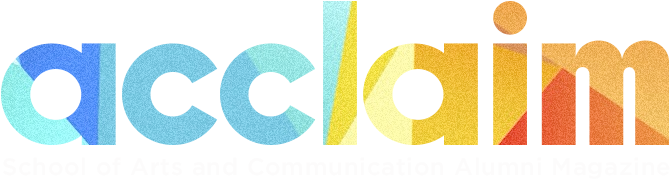 Select Menu Item - Circle (800x220)