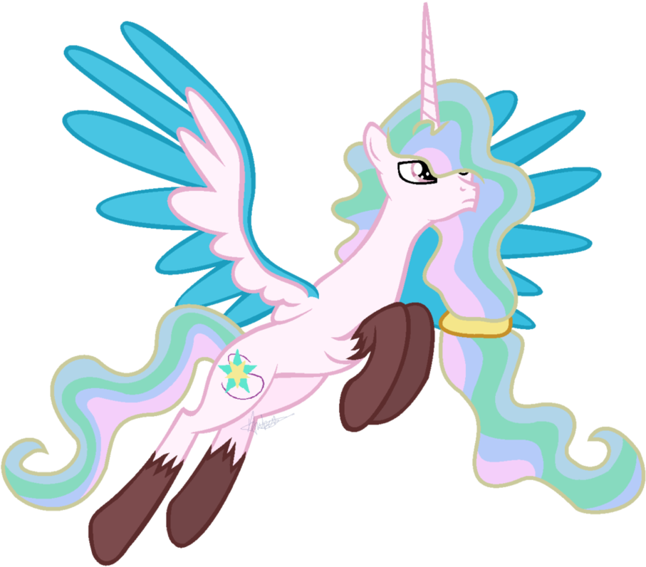 Seahorse Mammal Clip Art - Illustration (955x836)