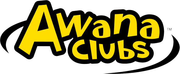 Awana Clubs Meet Sunday Evenings At - Awana Clubs Logo (591x242)